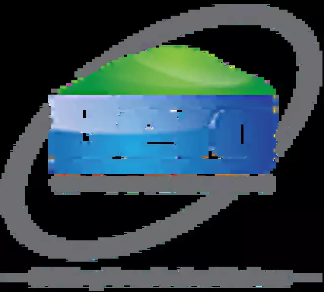 Berg Compliance Solutions