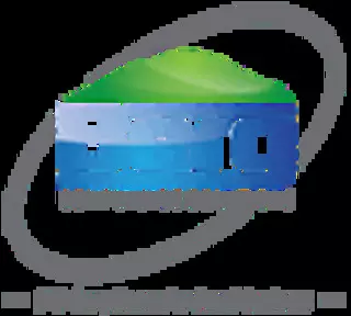 Berg Compliance Solutions