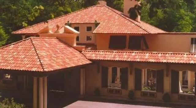 Austin 360 Roofing