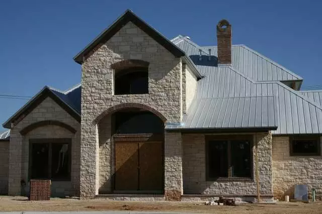 Austin 360 Roofing