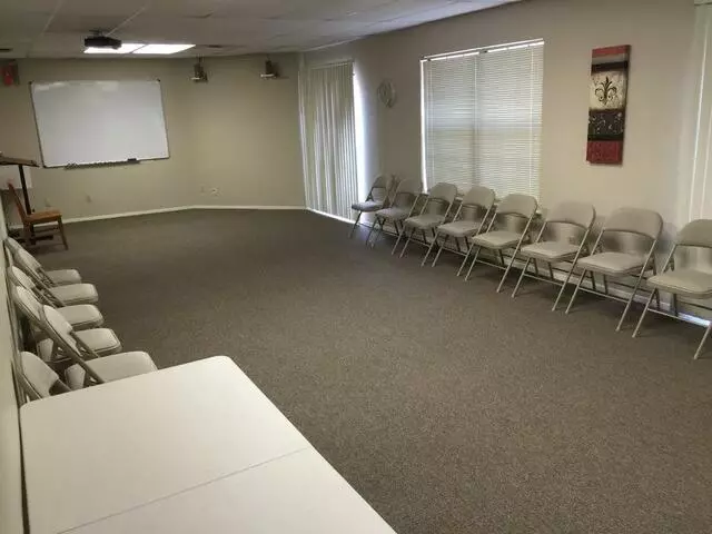 LifeStart Training & Consulting