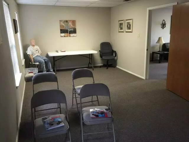 LifeStart Training & Consulting
