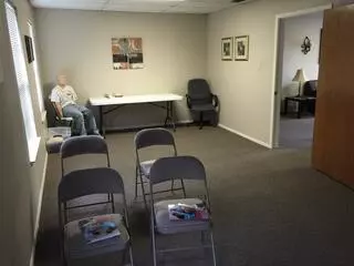 LifeStart Training & Consulting
