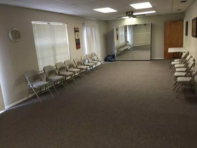 LifeStart Training & Consulting