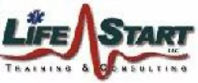 LifeStart Training & Consulting
