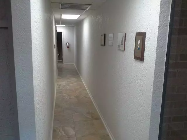 Alpine Insurance of Texas - Austin
