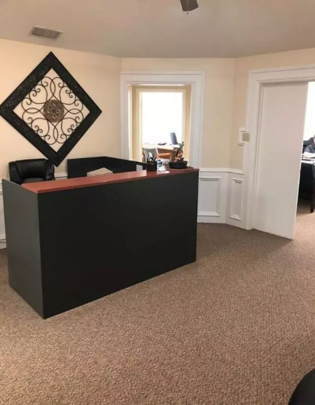 Alpine Insurance of Texas - Austin