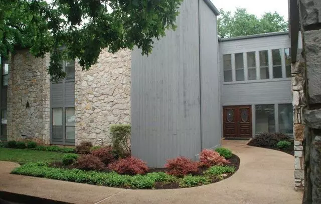 Alpine Insurance of Texas - Austin