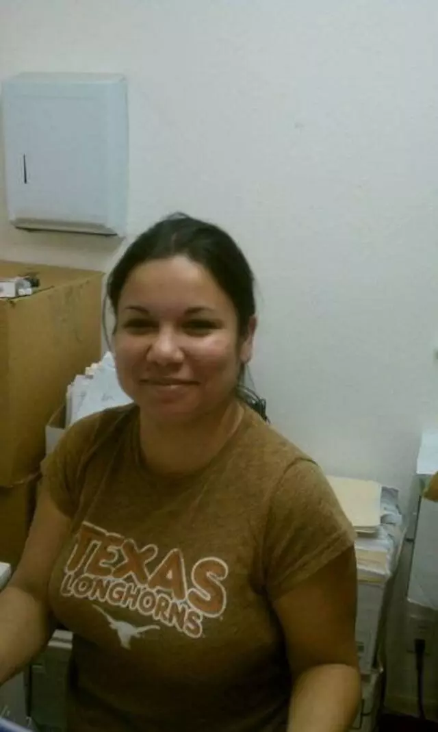 Alpine Insurance of Texas - Austin
