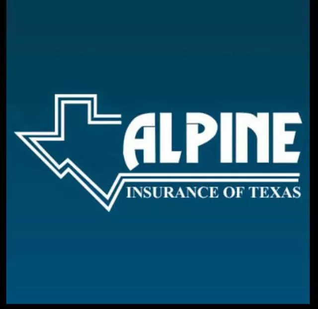 Alpine Insurance of Texas - Austin
