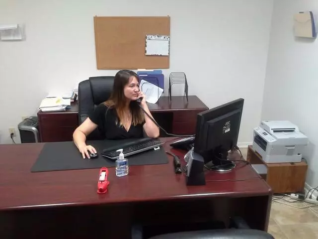 Alpine Insurance of Texas - Austin