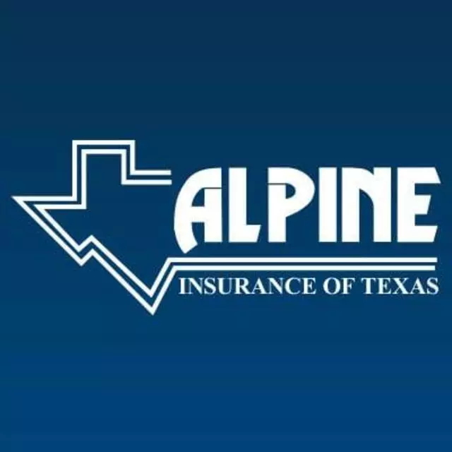 Alpine Insurance of Texas - Austin