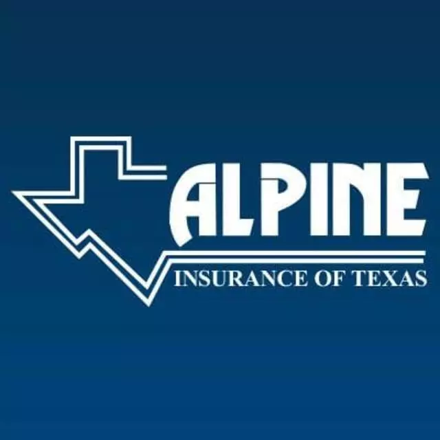 Alpine Insurance of Texas - Austin