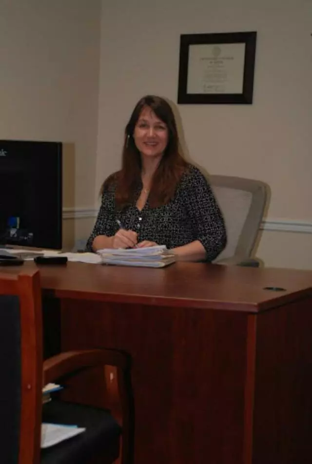 Alpine Insurance of Texas - Austin