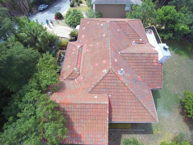 Austintatious Roofing Company