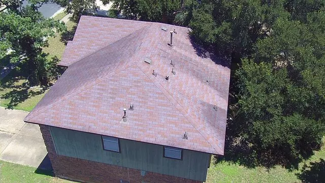 Austintatious Roofing Company