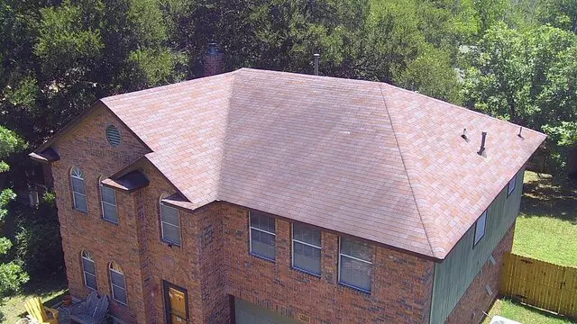 Austintatious Roofing Company