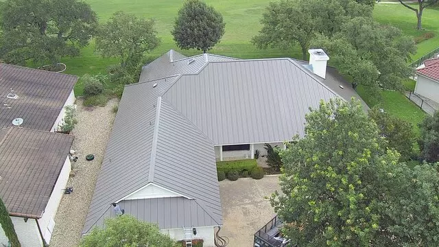Austintatious Roofing Company