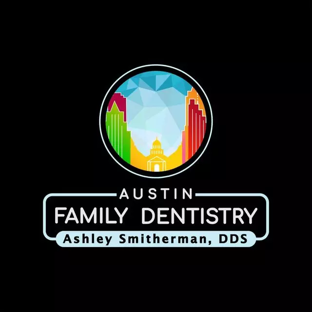 Austin Family Dentistry