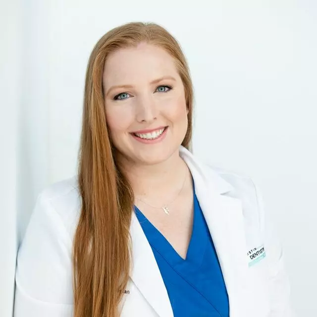 Austin Family Dentistry