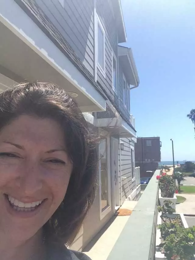 Lisa M Stowell, DC - Synergized Health Holistic Wellness