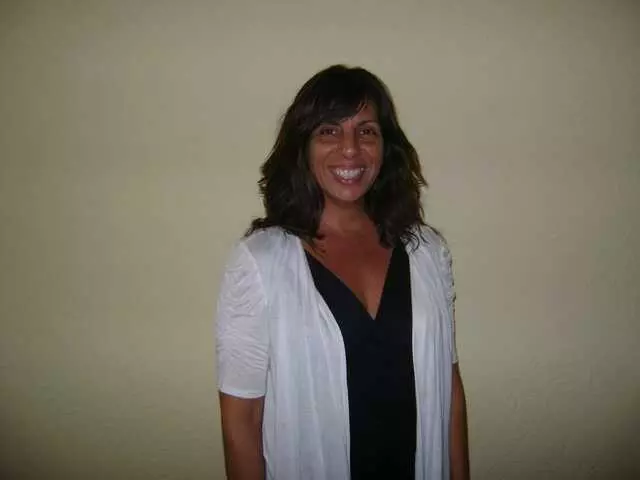Lisa M Stowell, DC - Synergized Health Holistic Wellness
