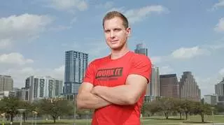 Work It Personal Training