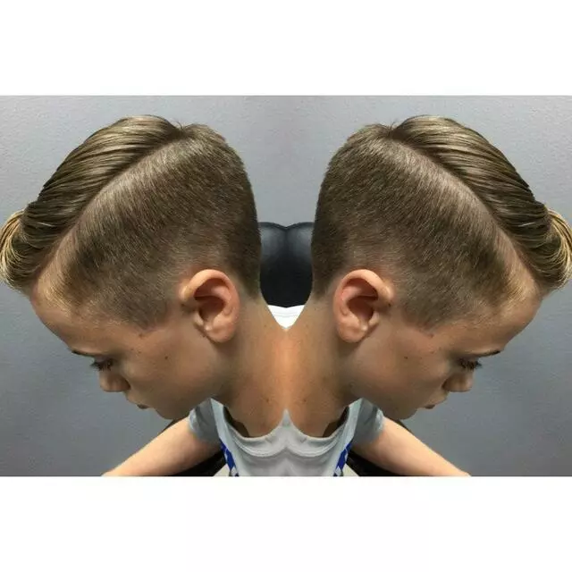 Adonis Mens Grooming
