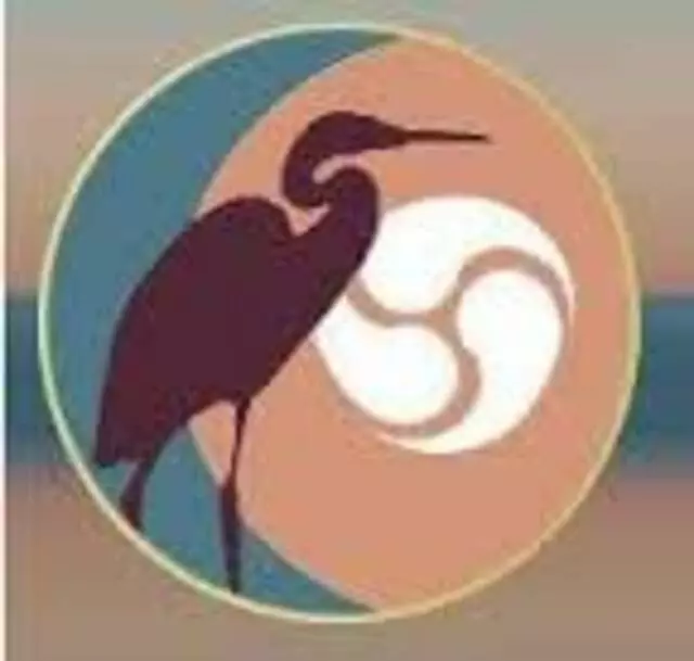 Windhorse Medicine