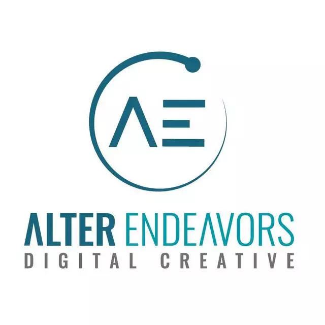 Alter Endeavors