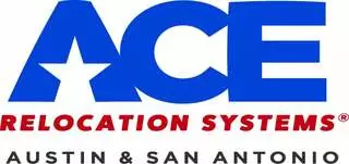 Ace Relocation Systems