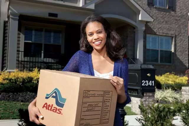 Ace Relocation Systems
