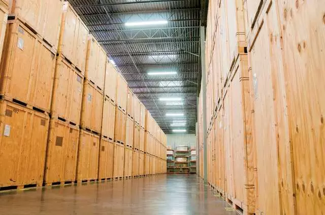 Ace Relocation Systems