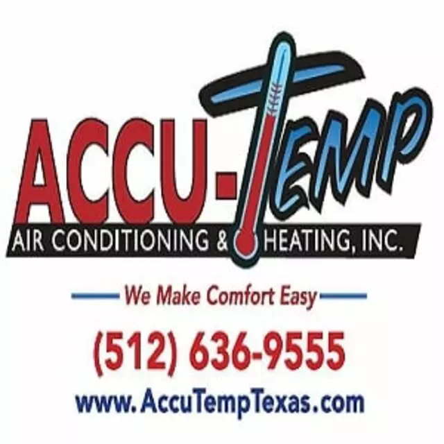 Accu-Temp