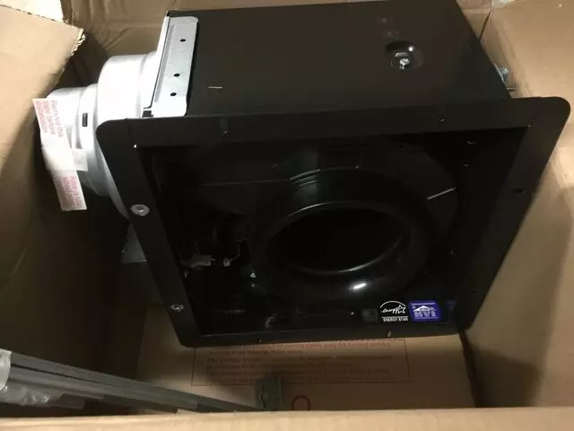 Accu-Temp