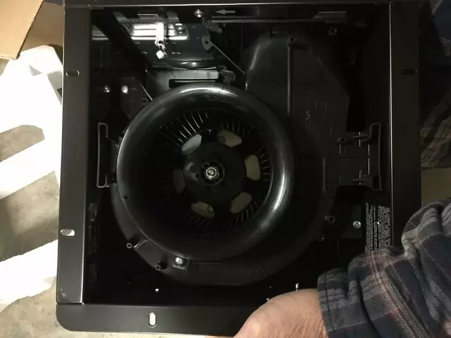 Accu-Temp