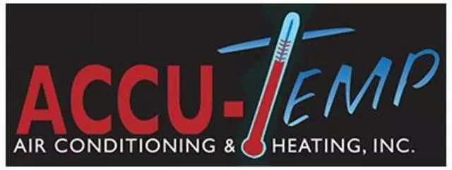 Accu-Temp