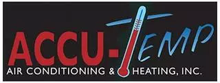 Accu-Temp