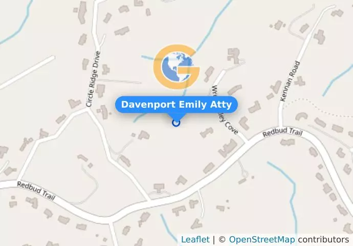 Davenport Emily Atty