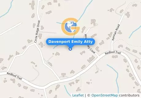Davenport Emily Atty