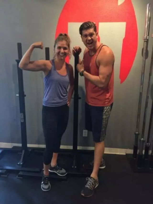 HEAT Bootcamp South Austin