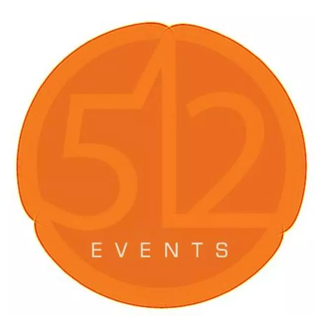 512 Events