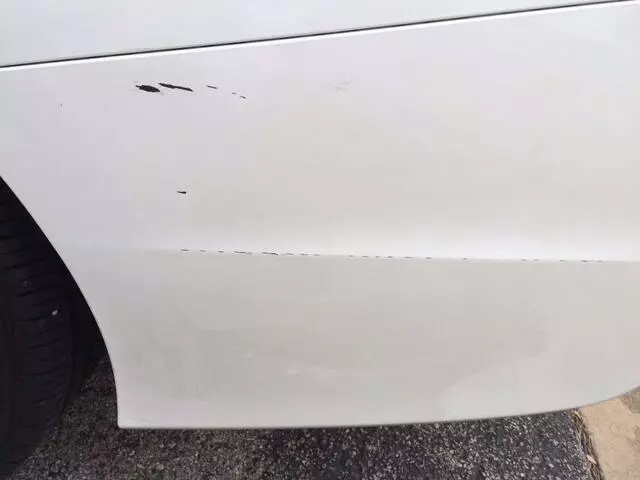 Austin Capital Collision