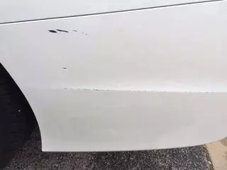 Austin Capital Collision