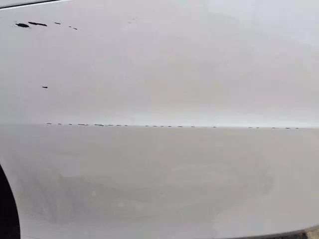 Austin Capital Collision
