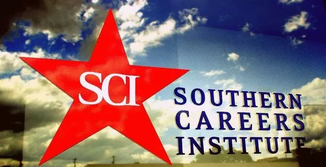 Southern Careers Institute Austin