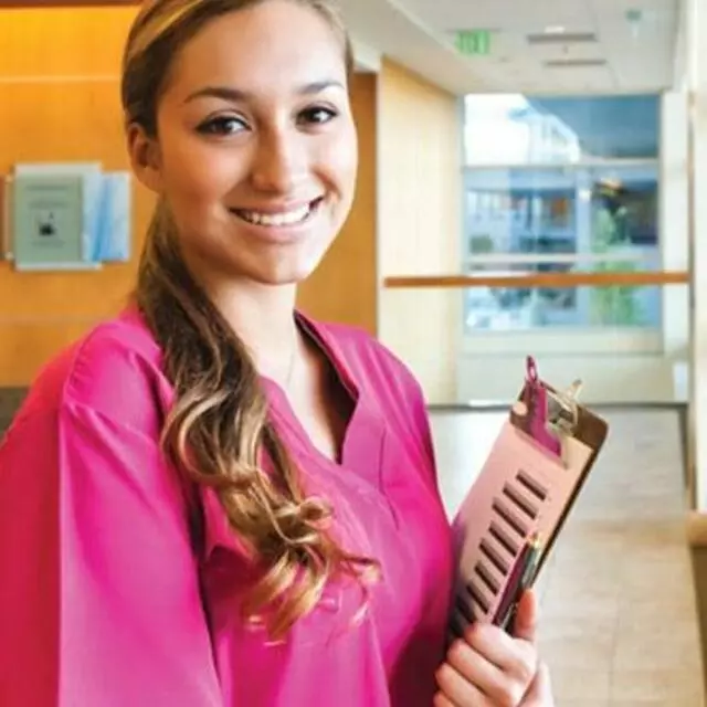 Southern Careers Institute Austin