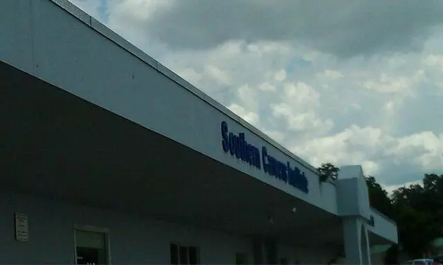Southern Careers Institute Austin