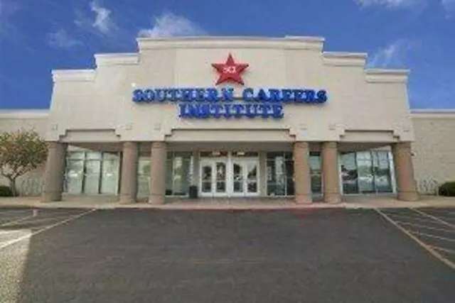 Southern Careers Institute Austin