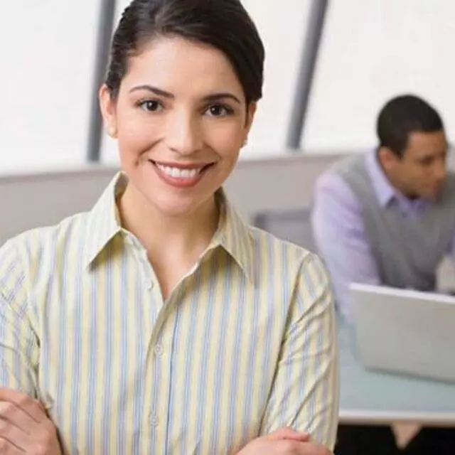 Southern Careers Institute Austin